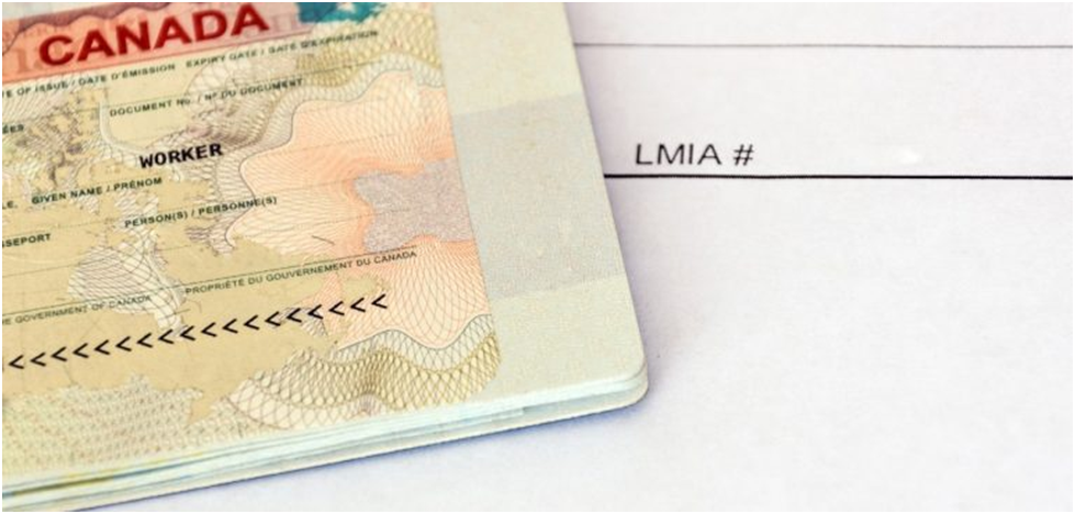 How to Extend Your Canadian Work Permit Without an LMIA or CAQ: A Step-by-Step Guide